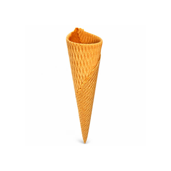 Cono Artesano RuMe 40