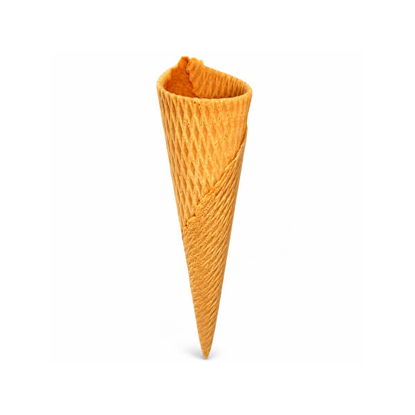 Cono Artesano RuMe 45