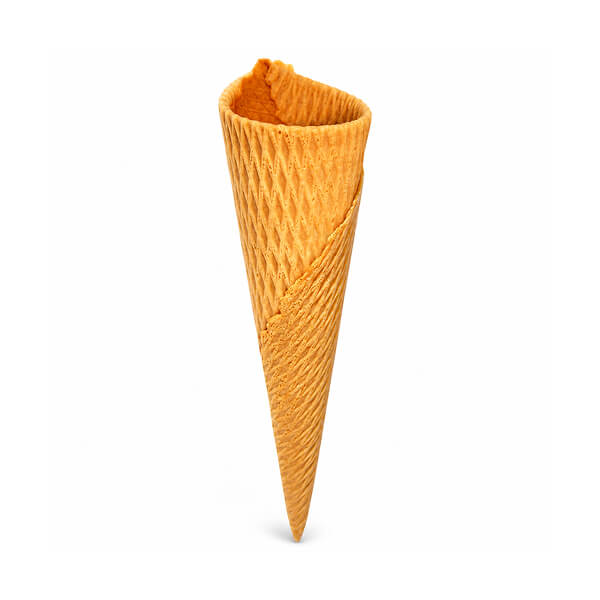 Cono Artesano RuMe 50