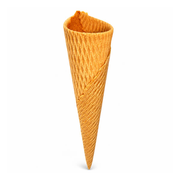 Cono Artesano RuMe 55