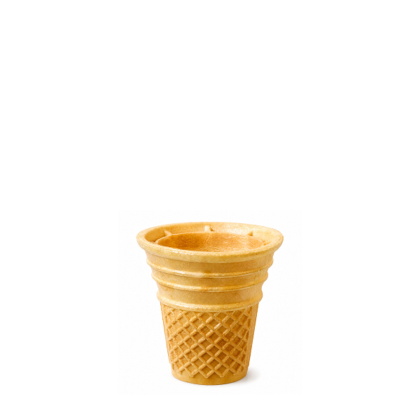 copa oblea RuMe 3