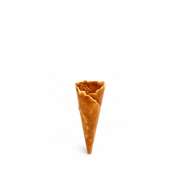 mini cono primavera - RUME