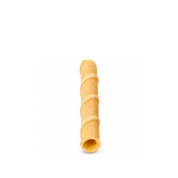cubanito de barquillo